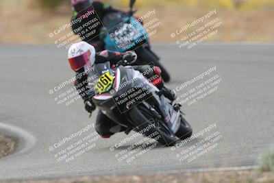 media/Nov-04-2023-2WTD (Sat) [[147bbb9217]]/B Group/1220pm (Outside Turn 2)/